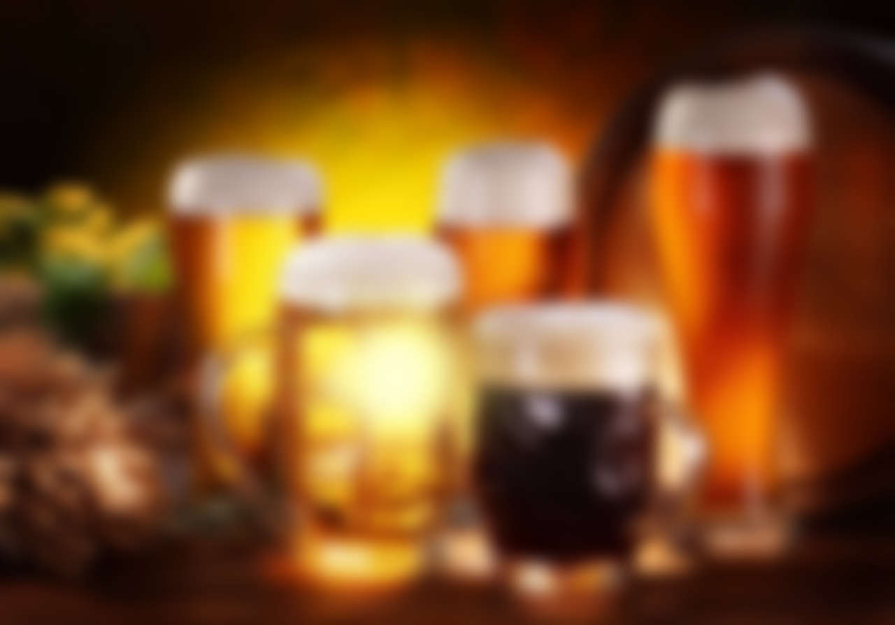 pale-ale-s-secrets-le-lounge-beers