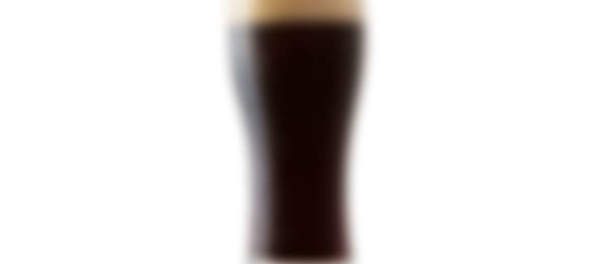 Uncle Jacob's Stout