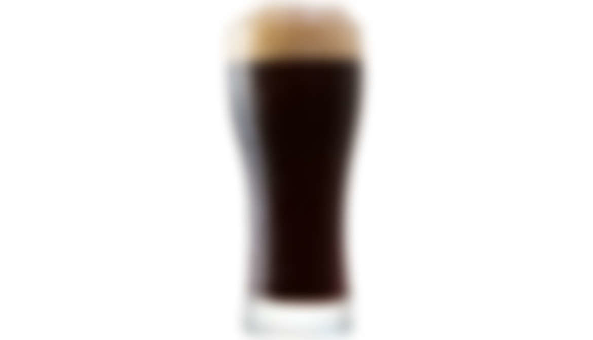 Uncle Jacob's Stout