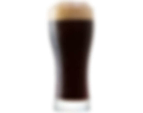 Uncle Jacob's Stout